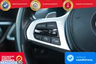 BMW 420i (Seria 4) din 2024 cu 78.299 km - oferta BMW248295 - foto 12