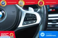 BMW 420i (Seria 4) din 2024 cu 78.299 km - oferta BMW248295 - foto 13