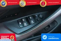 BMW 420i (Seria 4) din 2024 cu 78.299 km - oferta BMW248295 - foto 15