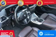 BMW 420i (Seria 4) din 2024 cu 78.299 km - oferta BMW248295 - foto 17