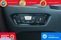BMW 420i (Seria 4) din 2024 cu 78.299 km - oferta BMW248295 - foto 18