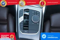 BMW 420i (Seria 4) din 2024 cu 78.299 km - oferta BMW248295 - foto 20