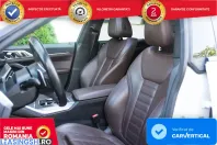 BMW 420i (Seria 4) din 2024 cu 78.299 km - oferta BMW248295 - foto 22