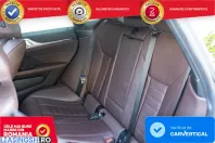 BMW 420i (Seria 4) din 2024 cu 78.299 km - oferta BMW248295 - foto 25