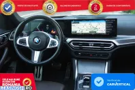 BMW 420i (Seria 4) din 2024 cu 78.299 km - oferta BMW248295 - foto 26