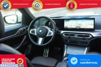 BMW 420i (Seria 4) din 2024 cu 78.299 km - oferta BMW248295 - foto 27