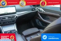 BMW 420i (Seria 4) din 2024 cu 78.299 km - oferta BMW248295 - foto 28