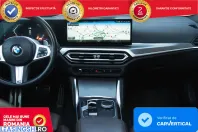 BMW 420i (Seria 4) din 2024 cu 78.299 km - oferta BMW248295 - foto 29