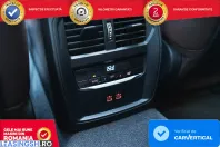 BMW 420i (Seria 4) din 2024 cu 78.299 km - oferta BMW248295 - foto 31