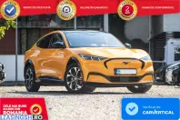 Ford Mustang Mach-E din 2024 cu 13.600 km - oferta FOR248296 - foto 2