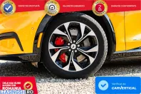Ford Mustang Mach-E din 2024 cu 13.600 km - oferta FOR248296 - foto 6
