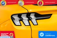 Ford Mustang Mach-E din 2024 cu 13.600 km - oferta FOR248296 - foto 7