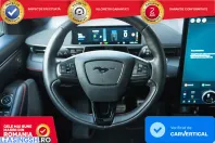 Ford Mustang Mach-E din 2024 cu 13.600 km - oferta FOR248296 - foto 8