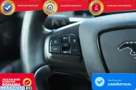 Ford Mustang Mach-E din 2024 cu 13.600 km - oferta FOR248296 - foto 9
