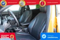 Ford Mustang Mach-E din 2024 cu 13.600 km - oferta FOR248296 - foto 19