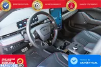 Ford Mustang Mach-E din 2024 cu 13.600 km - oferta FOR248296 - foto 21