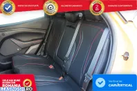 Ford Mustang Mach-E din 2024 cu 13.600 km - oferta FOR248296 - foto 22