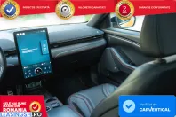 Ford Mustang Mach-E din 2024 cu 13.600 km - oferta FOR248296 - foto 26