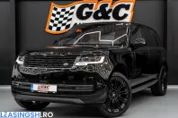 Land Rover Range Rover din 2024 cu 48.204 km - oferta LAN248297 - foto 1