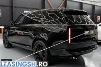 Land Rover Range Rover din 2024 cu 48.204 km - oferta LAN248297 - foto 4