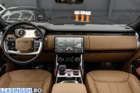 Land Rover Range Rover din 2024 cu 48.204 km - oferta LAN248297 - foto 7