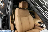 Land Rover Range Rover din 2024 cu 48.204 km - oferta LAN248297 - foto 11