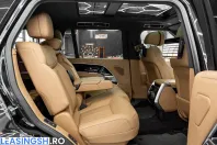 Land Rover Range Rover din 2024 cu 48.204 km - oferta LAN248297 - foto 13