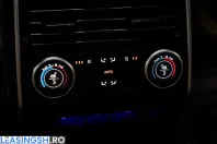 Land Rover Range Rover din 2024 cu 48.204 km - oferta LAN248297 - foto 14