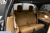 Land Rover Range Rover din 2024 cu 48.204 km - oferta LAN248297 - foto 16