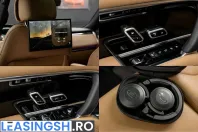 Land Rover Range Rover din 2024 cu 48.204 km - oferta LAN248297 - foto 19
