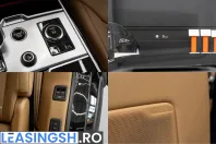 Land Rover Range Rover din 2024 cu 48.204 km - oferta LAN248297 - foto 20