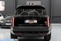 Land Rover Range Rover din 2024 cu 48.204 km - oferta LAN248297 - foto 25