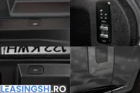 Land Rover Range Rover din 2024 cu 48.204 km - oferta LAN248297 - foto 27