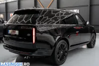 Land Rover Range Rover din 2024 cu 48.204 km - oferta LAN248297 - foto 28
