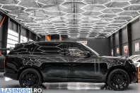 Land Rover Range Rover din 2024 cu 48.204 km - oferta LAN248297 - foto 29