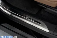 Land Rover Range Rover din 2024 cu 48.204 km - oferta LAN248297 - foto 30