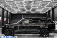 Land Rover Range Rover din 2024 cu 48.204 km - oferta LAN248297 - foto 31