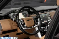 Land Rover Range Rover din 2024 cu 48.204 km - oferta LAN248297 - foto 32