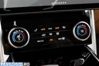 Land Rover Range Rover din 2024 cu 48.204 km - oferta LAN248297 - foto 37