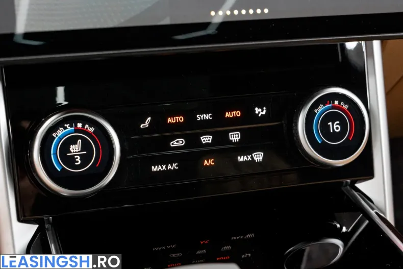 Land Rover Range Rover din 2024 cu 48.204 km - oferta LAN248297 - foto 37