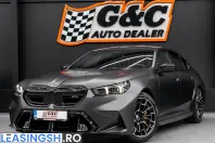 BMW M5 (Seria 5) din 2025 cu 8.500 km - oferta BMW248298 - foto 1