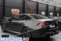 BMW M5 (Seria 5) din 2025 cu 8.500 km - oferta BMW248298 - foto 4