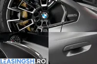 BMW M5 (Seria 5) din 2025 cu 8.500 km - oferta BMW248298 - foto 5