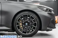 BMW M5 (Seria 5) din 2025 cu 8.500 km - oferta BMW248298 - foto 8
