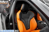 BMW M5 (Seria 5) din 2025 cu 8.500 km - oferta BMW248298 - foto 14