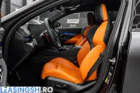 BMW M5 (Seria 5) din 2025 cu 8.500 km - oferta BMW248298 - foto 15