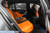 BMW M5 (Seria 5) din 2025 cu 8.500 km - oferta BMW248298 - foto 16