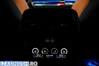 BMW M5 (Seria 5) din 2025 cu 8.500 km - oferta BMW248298 - foto 17