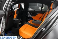 BMW M5 (Seria 5) din 2025 cu 8.500 km - oferta BMW248298 - foto 18