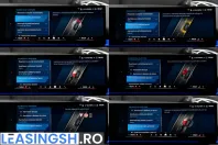 BMW M5 (Seria 5) din 2025 cu 8.500 km - oferta BMW248298 - foto 21